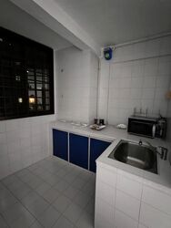 Blk 26 Jalan Klinik (Bukit Merah), HDB 3 Rooms #633747081